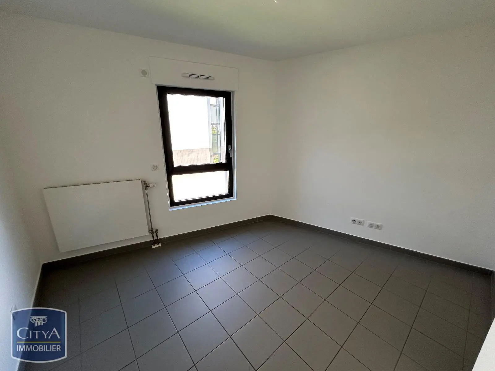 Photo 4 Appartement 3 pièces 72.23m²