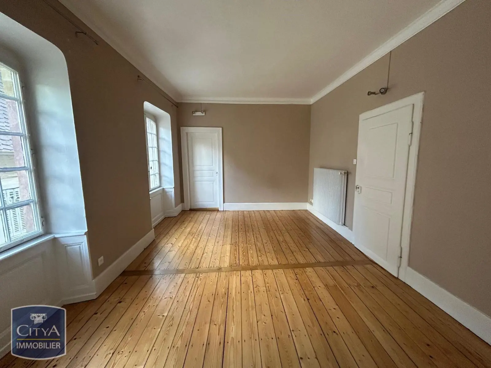 Photo 5 Appartement 4 pièces 97.35m²