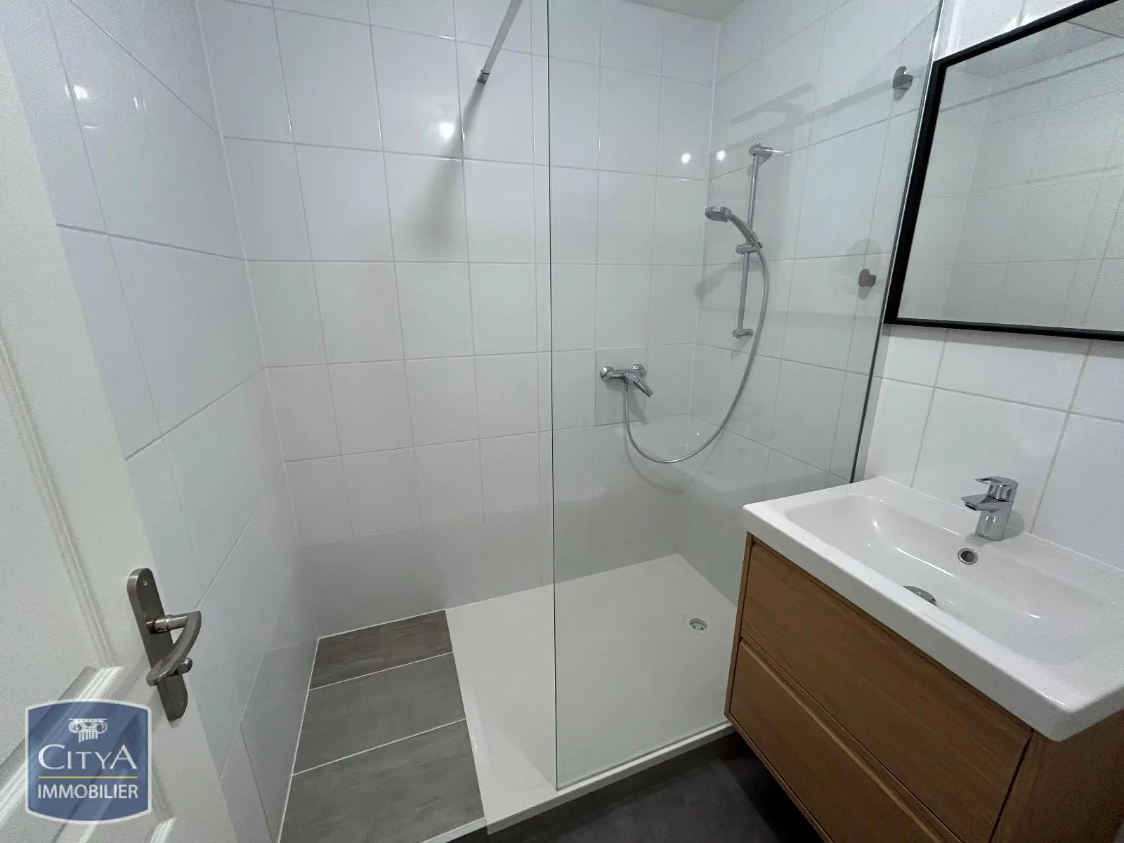 Photo 5 Appartement 2 pièces 45.17m²