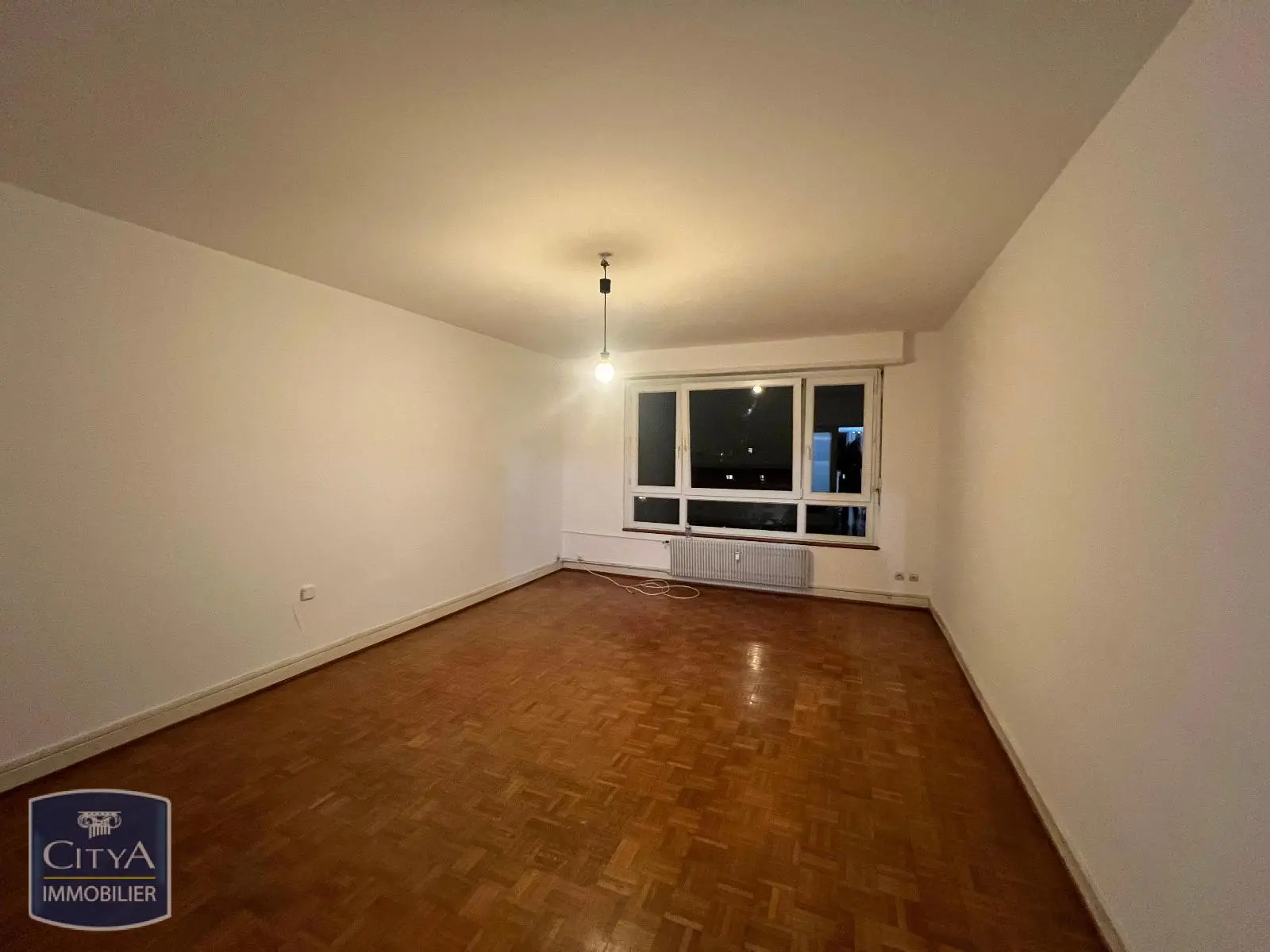 Photo 1 Appartement 3 pièces 79.35m²