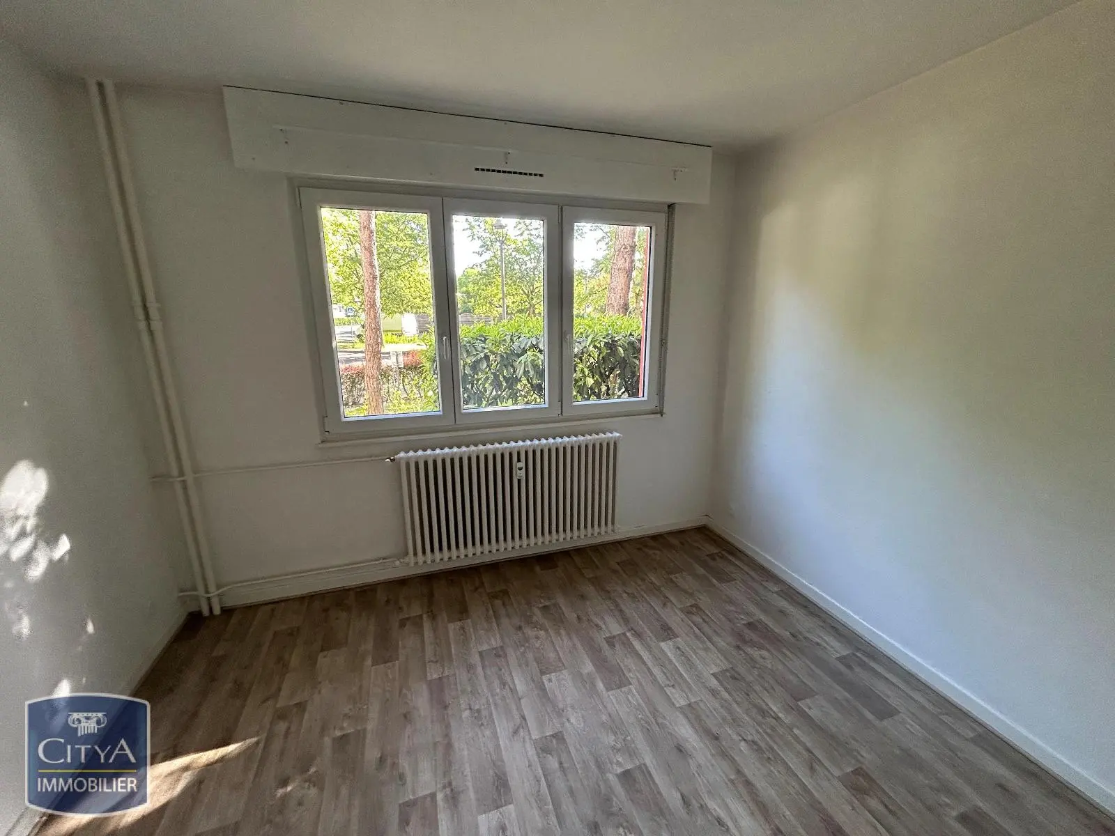 Photo 3 Appartement 3 pièces 71.85m²