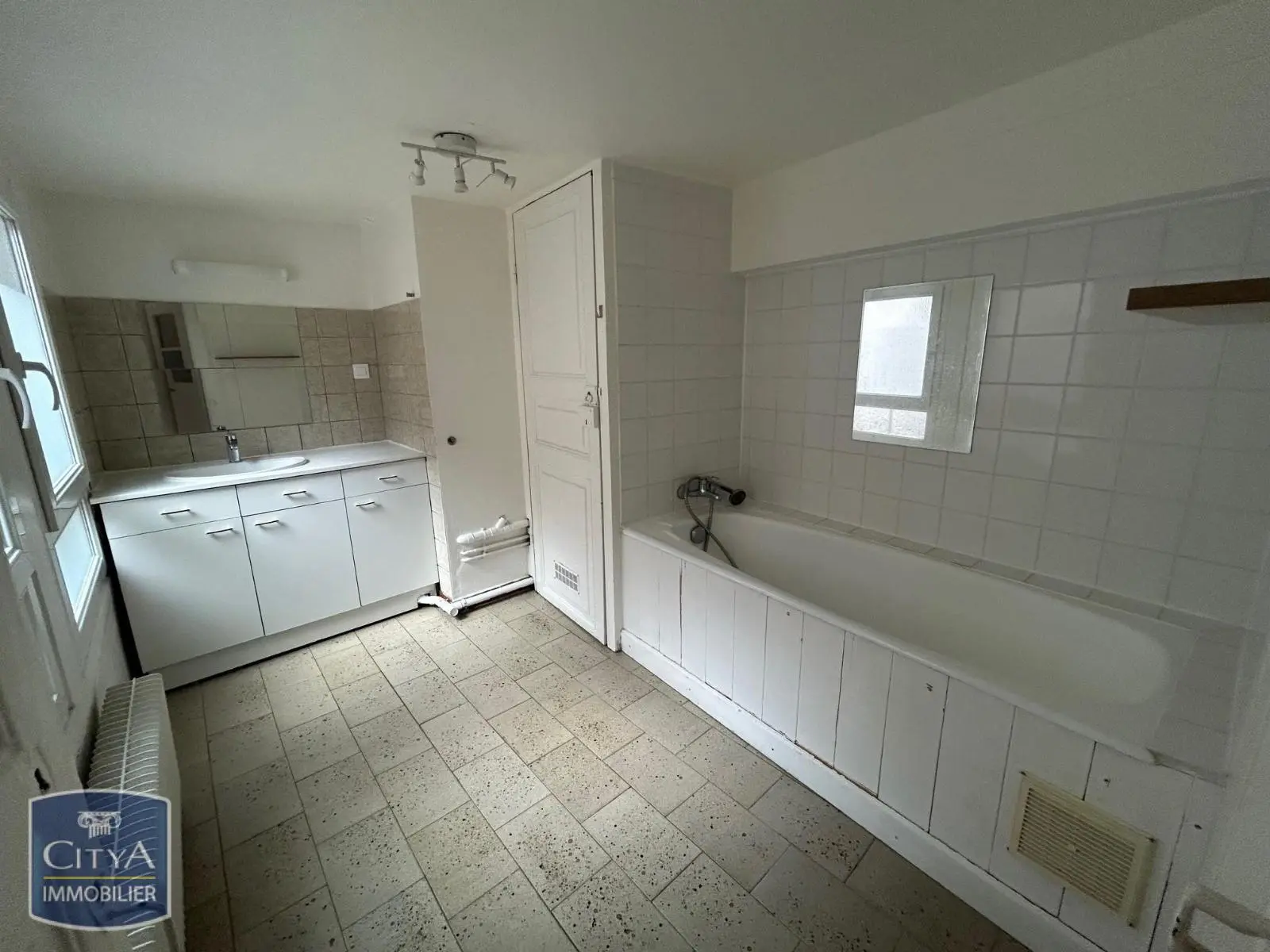 Photo 7 Appartement 4 pièces 97.35m²