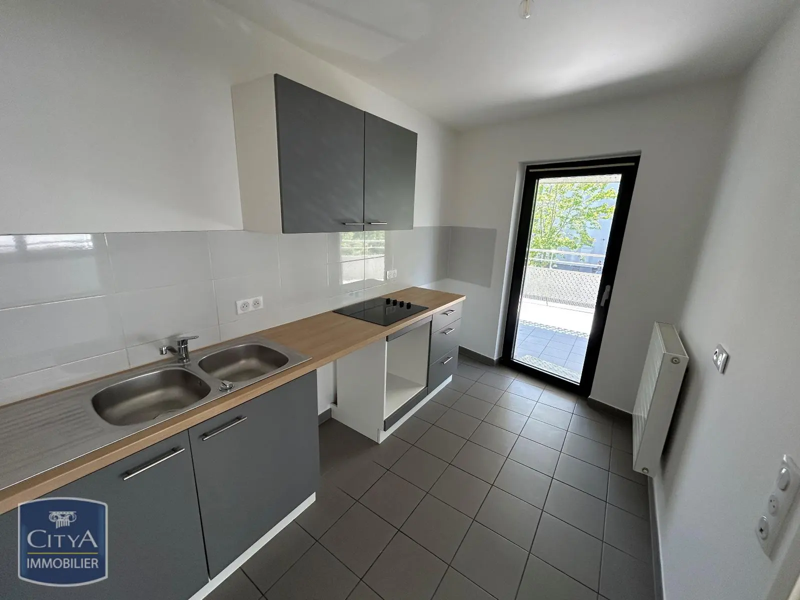 Photo 5 Appartement 3 pièces 72.23m²