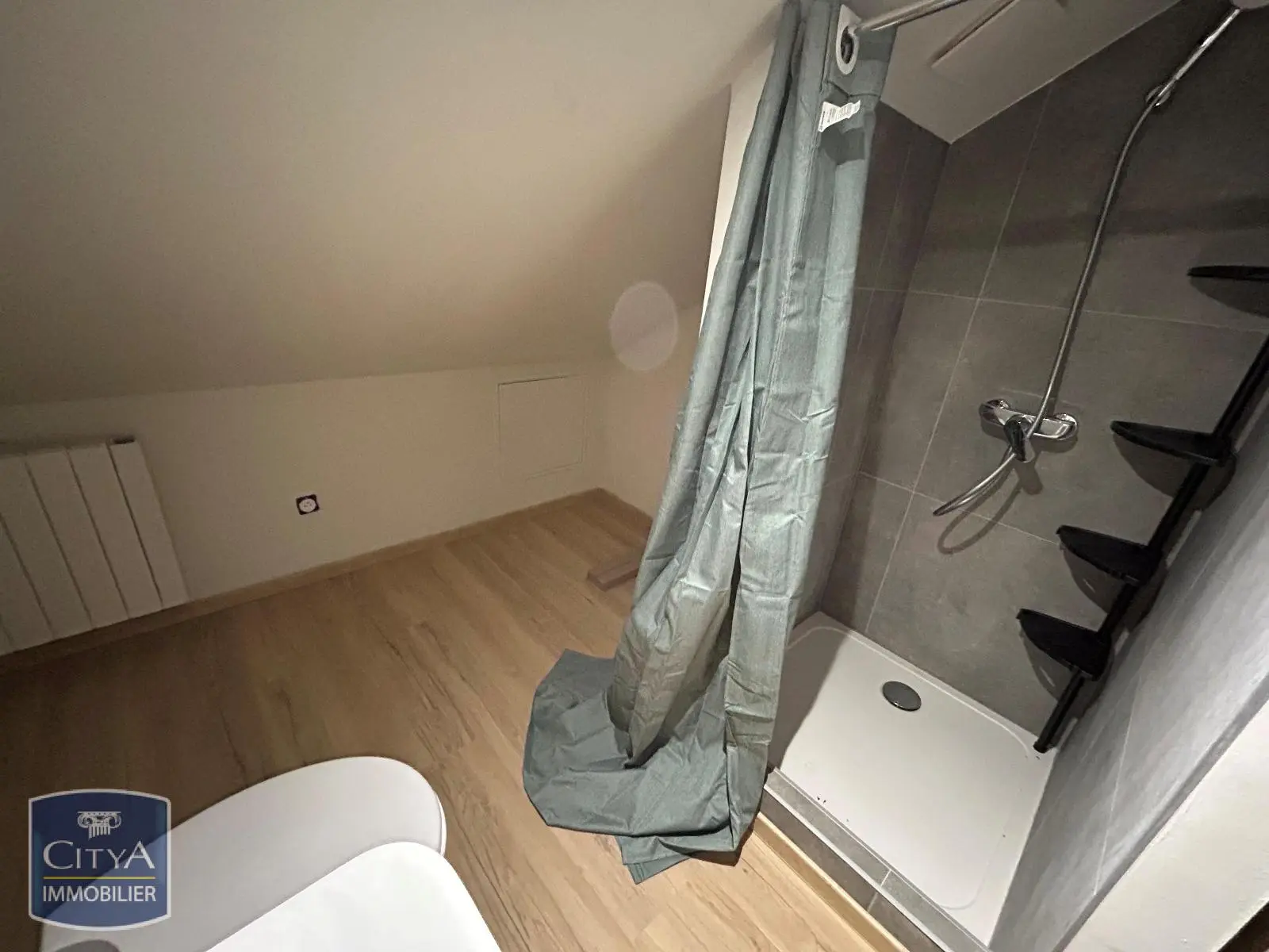 Photo 3 appartement Schiltigheim