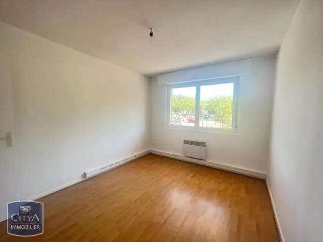 Photo 3 Appartement 3 pièces 86.73m²