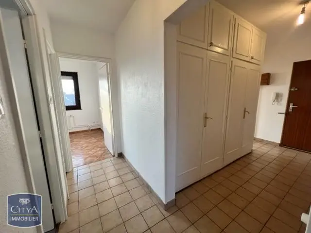 Photo 5 Appartement 3 pièces 70m²