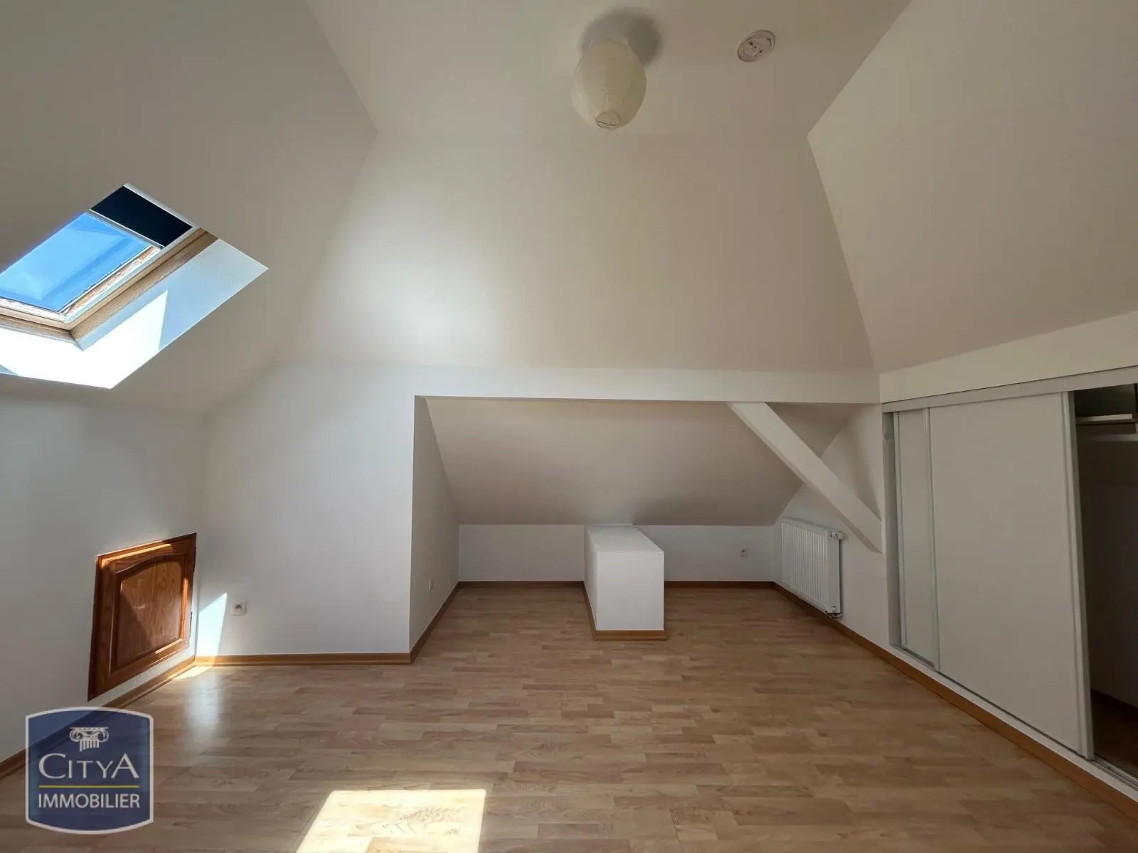 Photo 6 Appartement 4 pièces 87.4m²