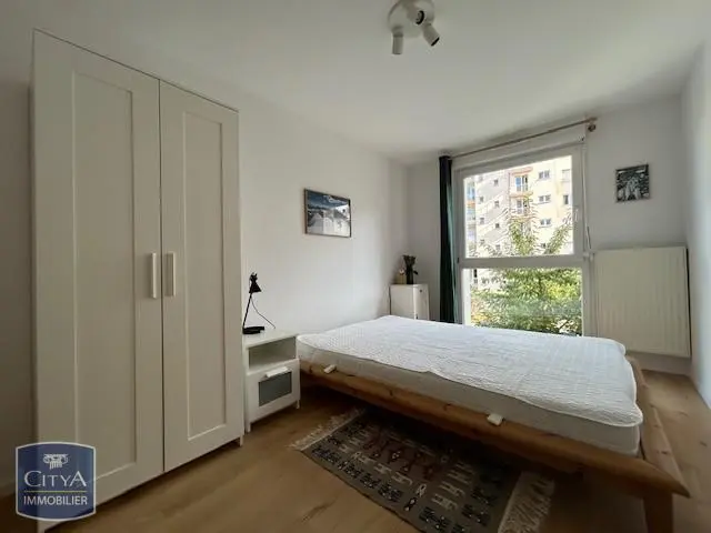 Photo 6 Appartement 2 pièces 64.72m²