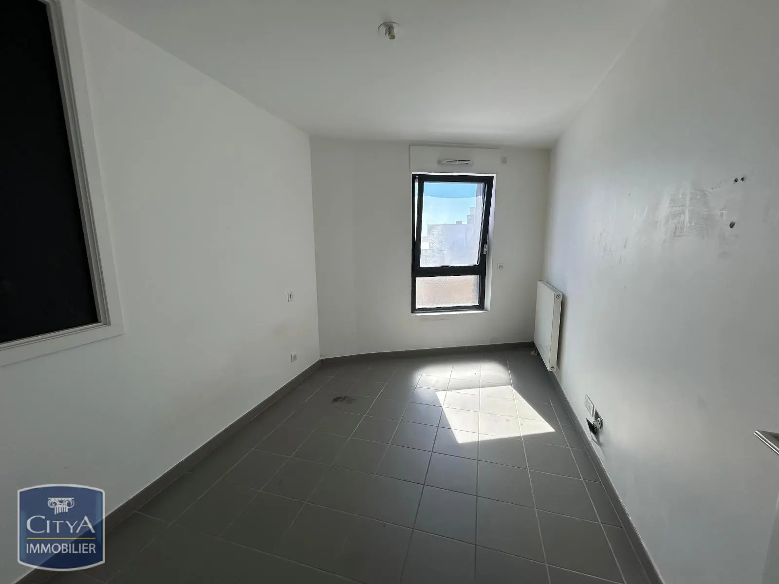 Photo 4 Appartement 5 pièces 121.71m²