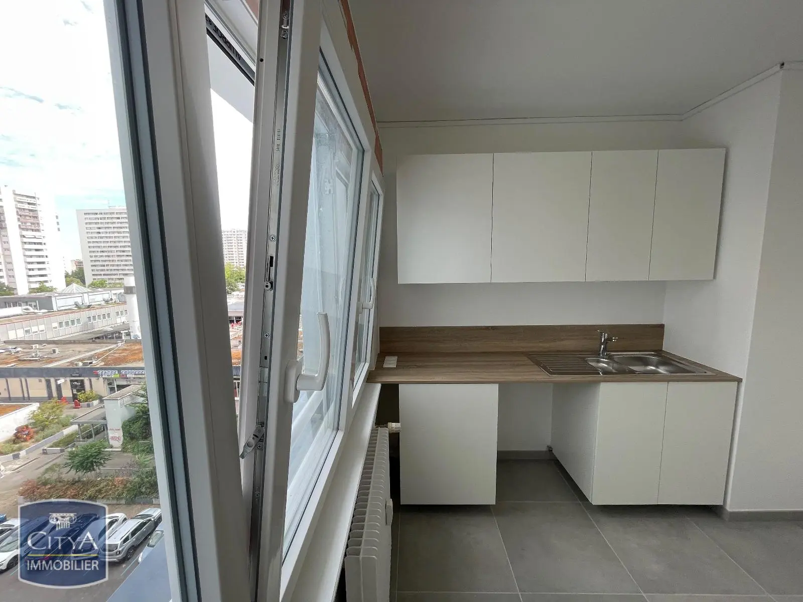 Photo 7 Appartement 3 pièces 88.53m²