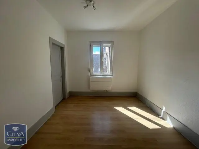 Photo 6 Appartement 4 pièces 75.82m²