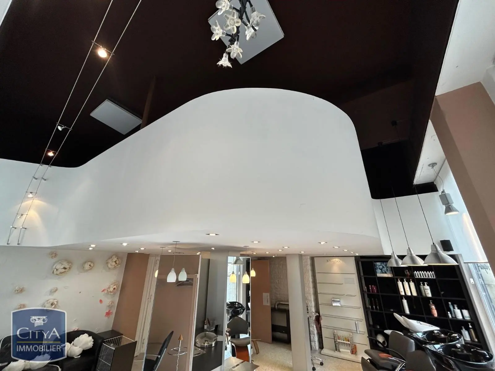 Photo 3 Local Commercial 68.07m²