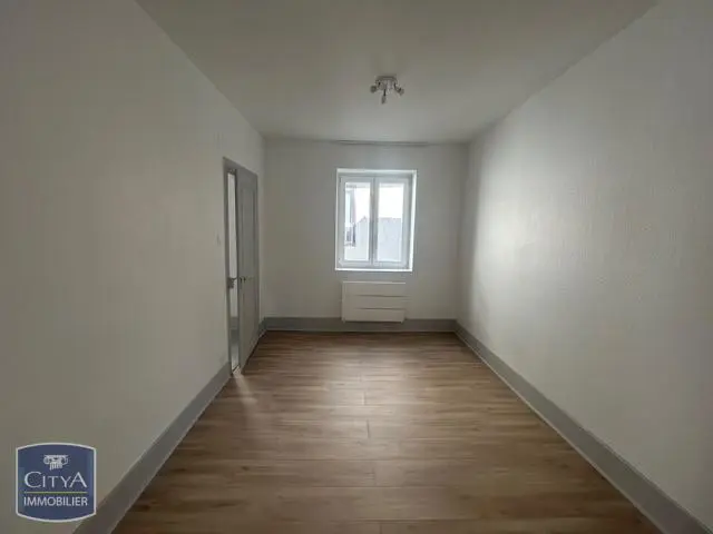 Photo 3 Appartement 4 pièces 75.82m²