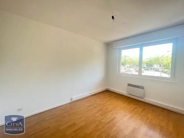 Photo 4 Appartement 3 pièces 86.73m²