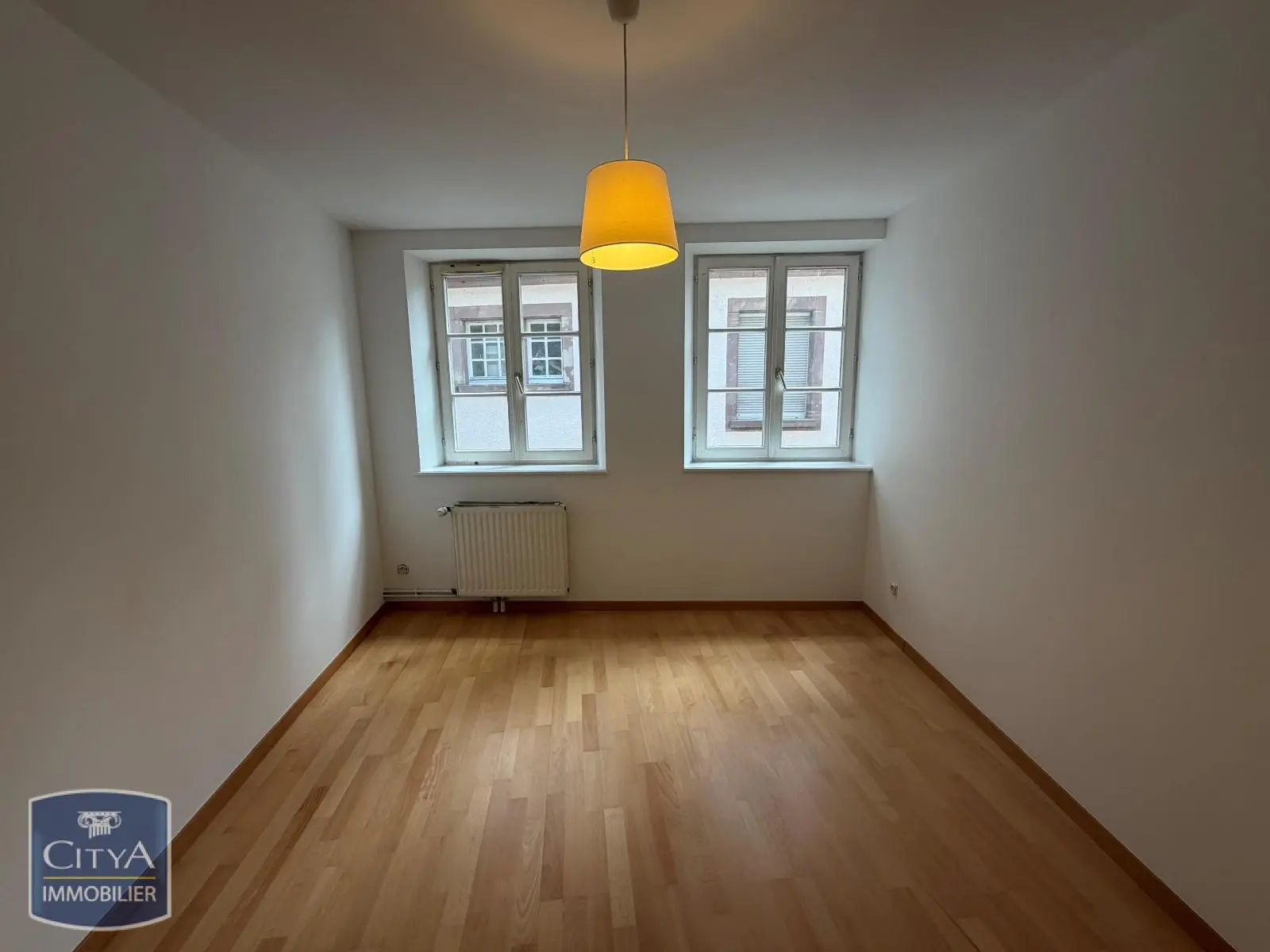 Photo 10 Appartement 3 pièces 73.76m²