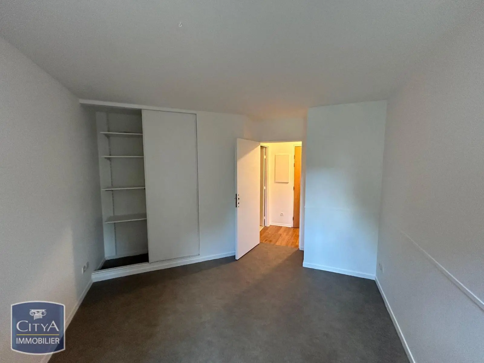 Photo 6 Appartement 2 pièces 39.45m²