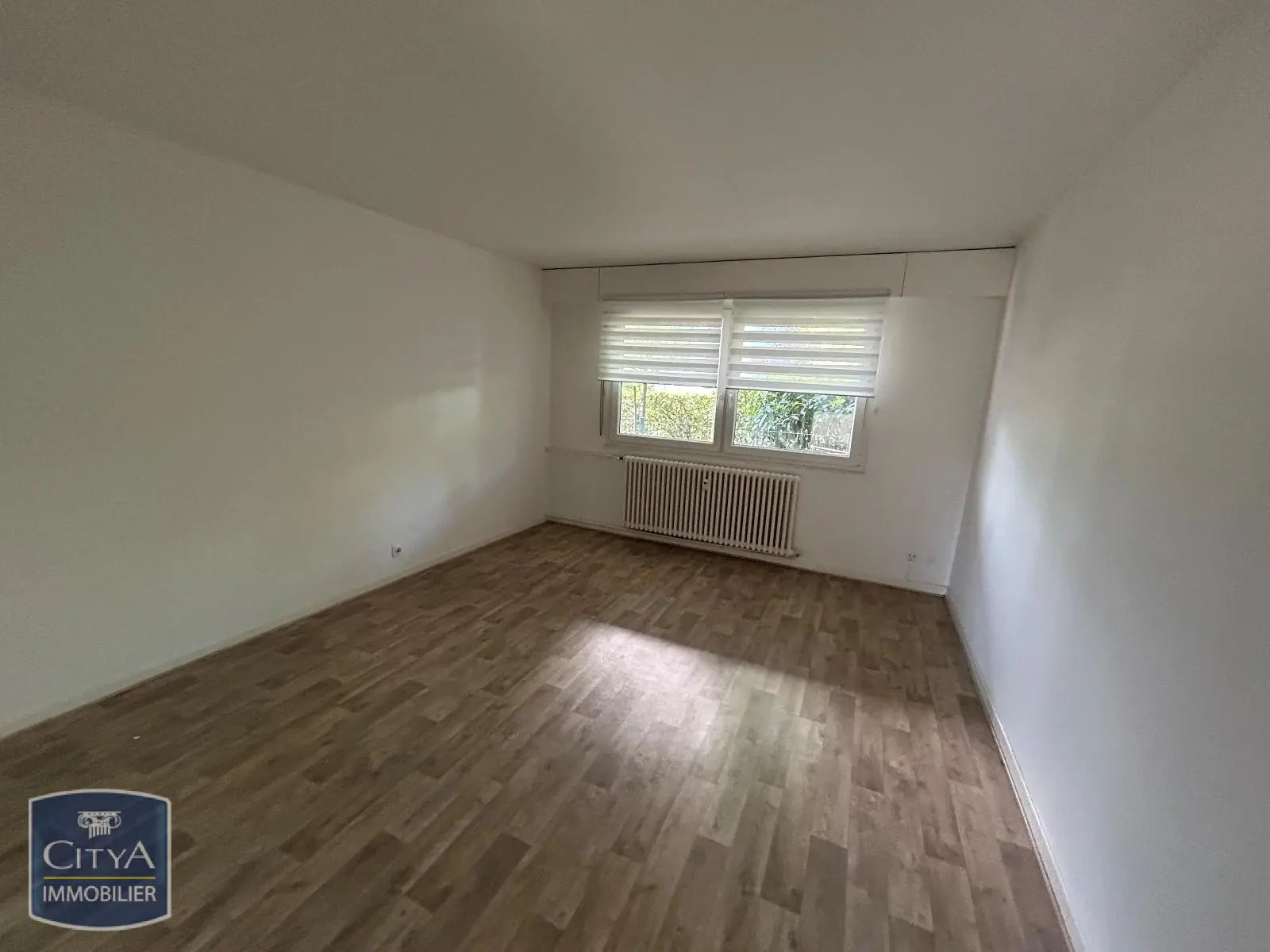 Photo 2 Appartement 3 pièces 71.85m²
