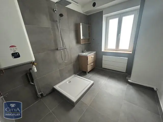 Photo 4 Appartement 4 pièces 75.82m²