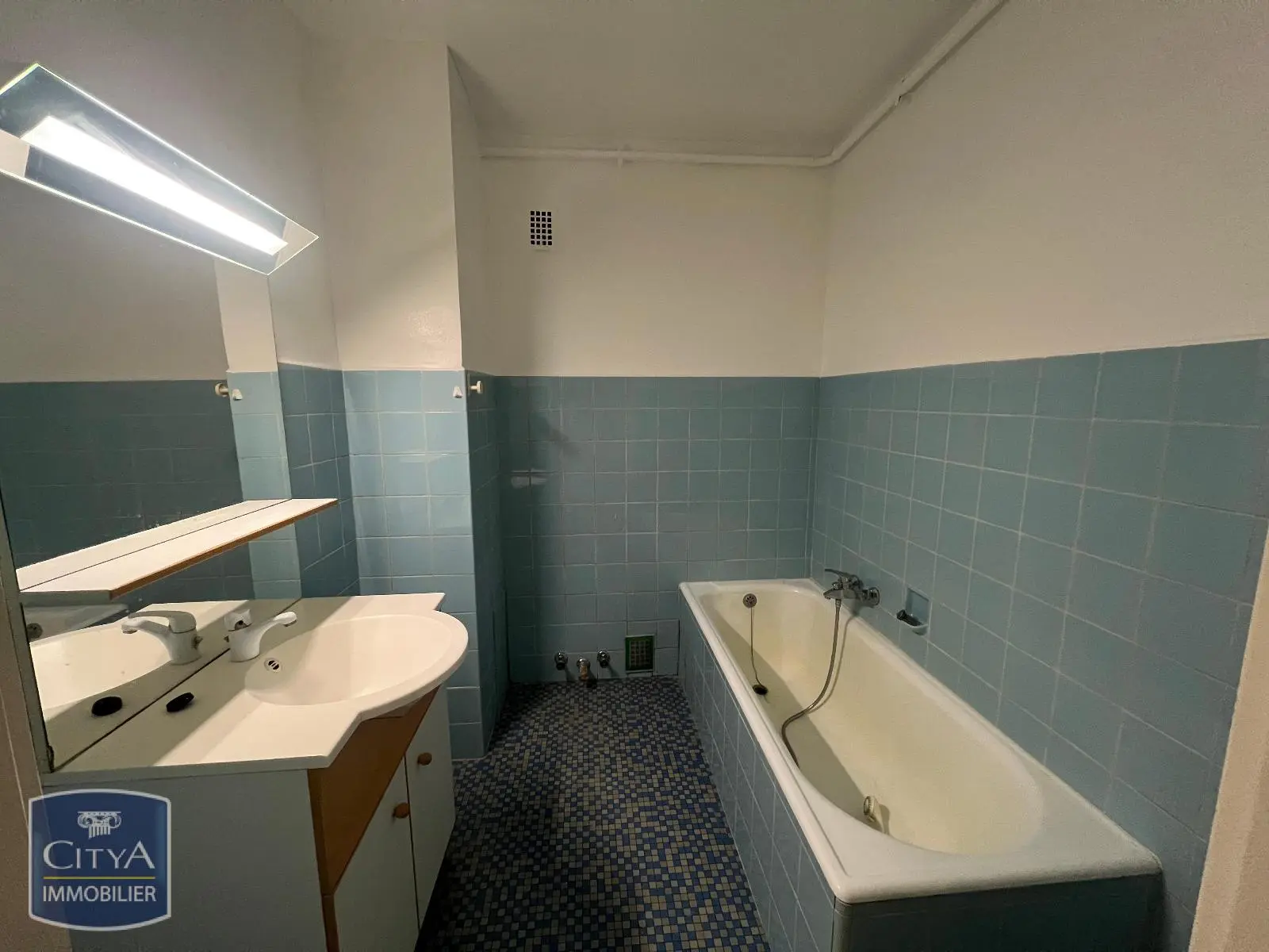 Photo 5 Appartement 3 pièces 79.35m²