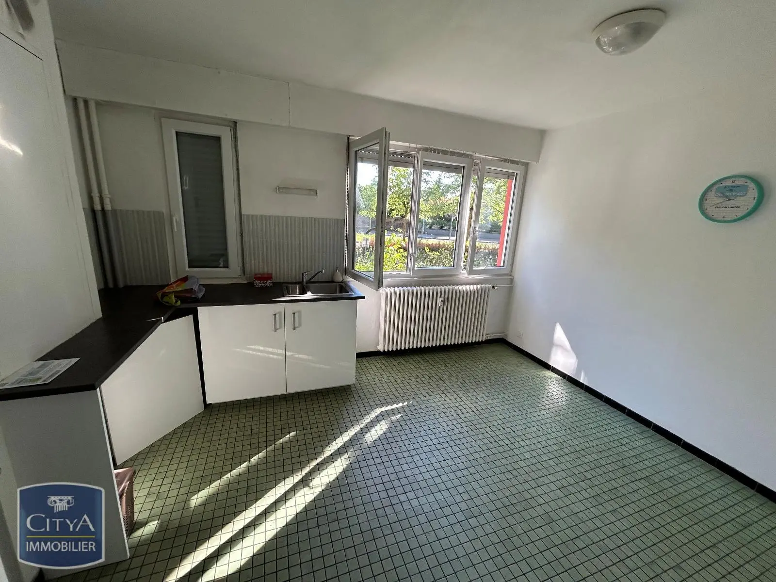 Photo 4 Appartement 3 pièces 71.85m²