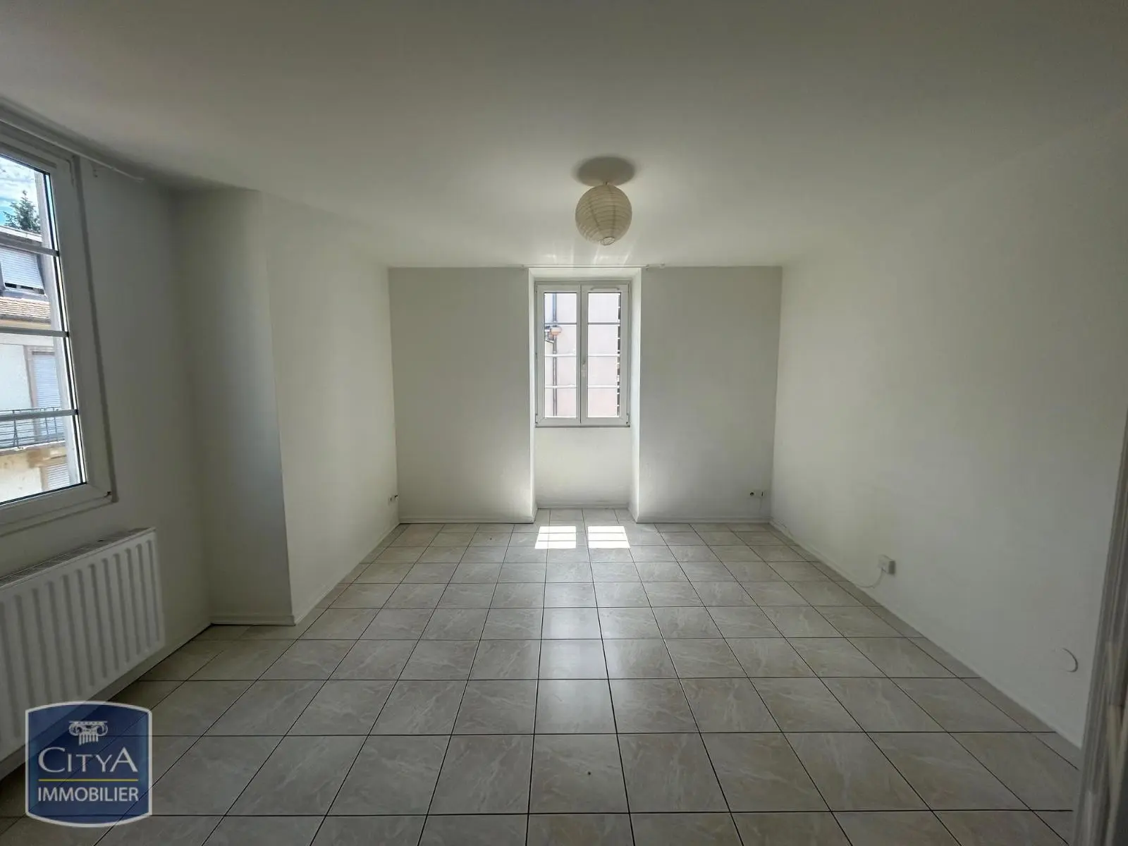 Photo 2 Appartement 4 pièces 87.4m²