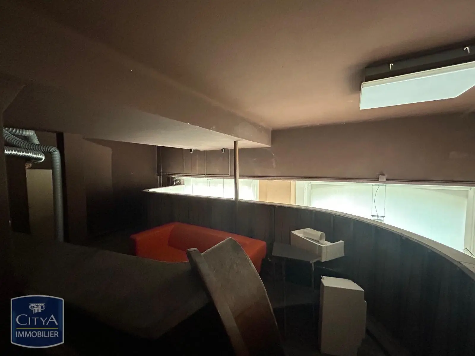 Photo 5 Local Commercial 68.07m²