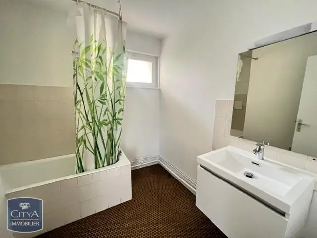 Photo 9 Appartement 3 pièces 86.73m²