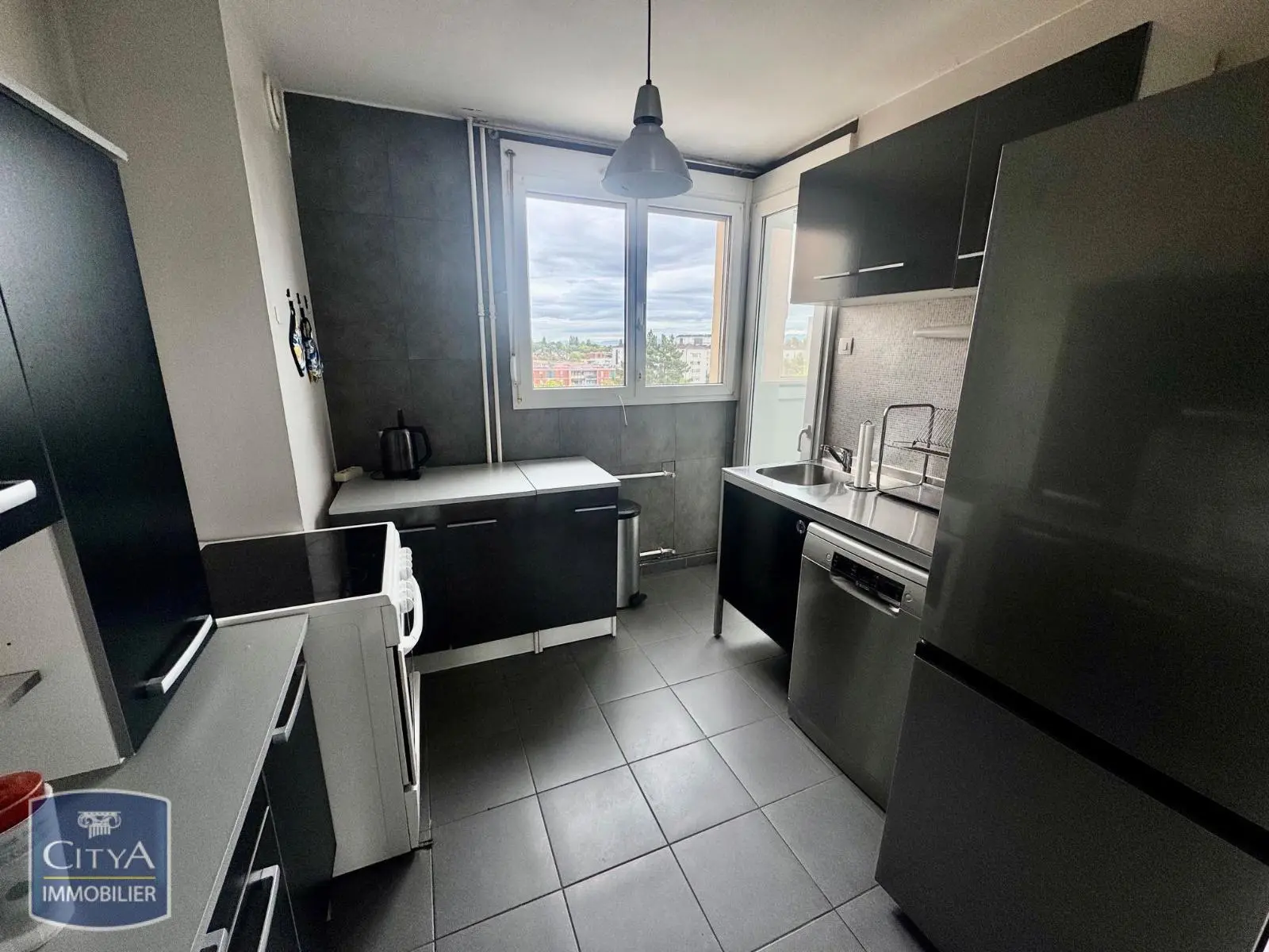 Photo 5 Appartement 4 pièces 72m²