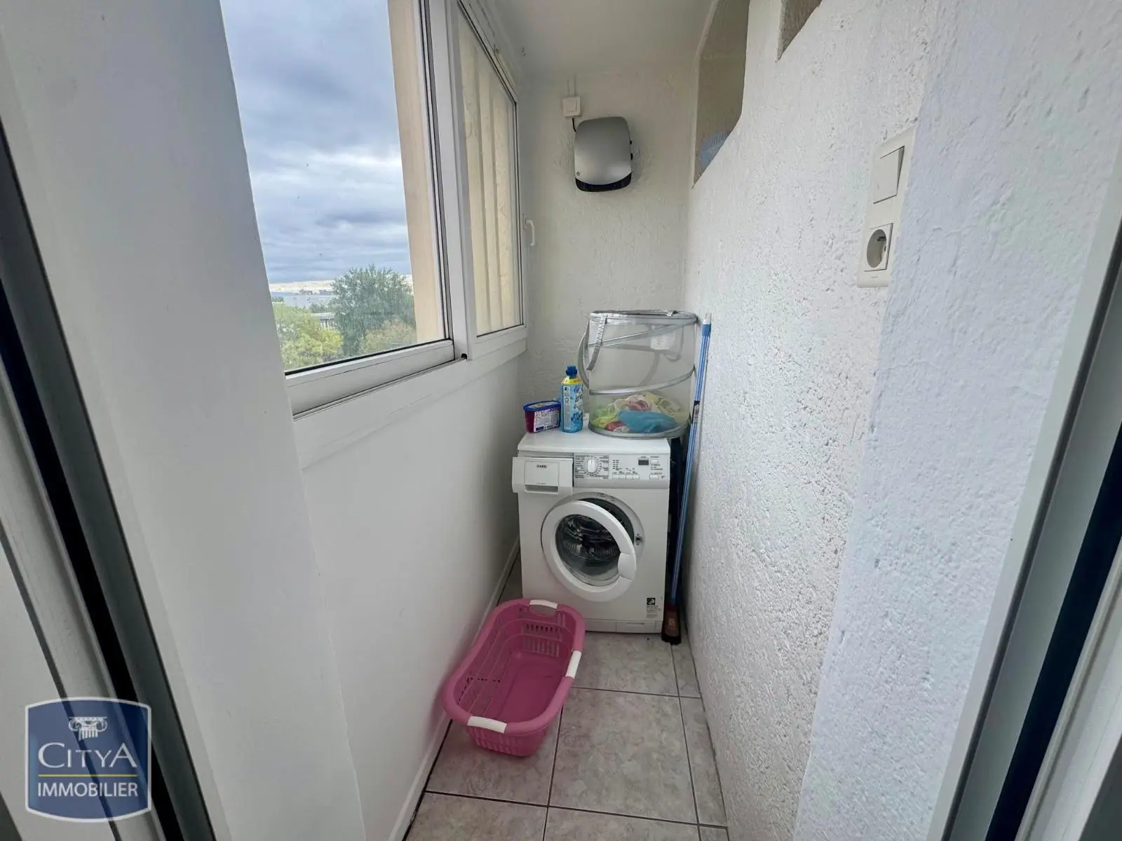 Photo 9 Appartement 4 pièces 72m²