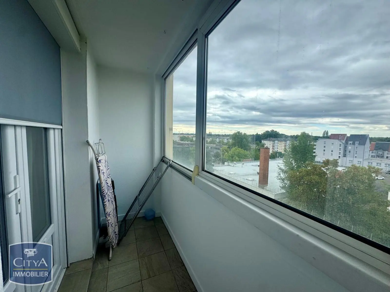Photo 10 Appartement 4 pièces 72m²
