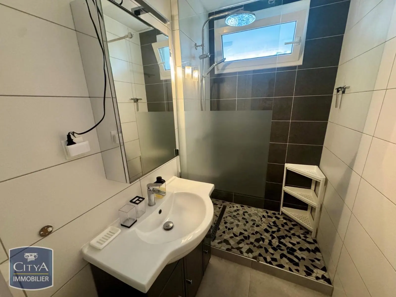 Photo 6 Appartement 4 pièces 72m²
