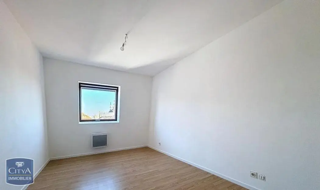 Photo 4 Appartement 2 pièces 55.63m²