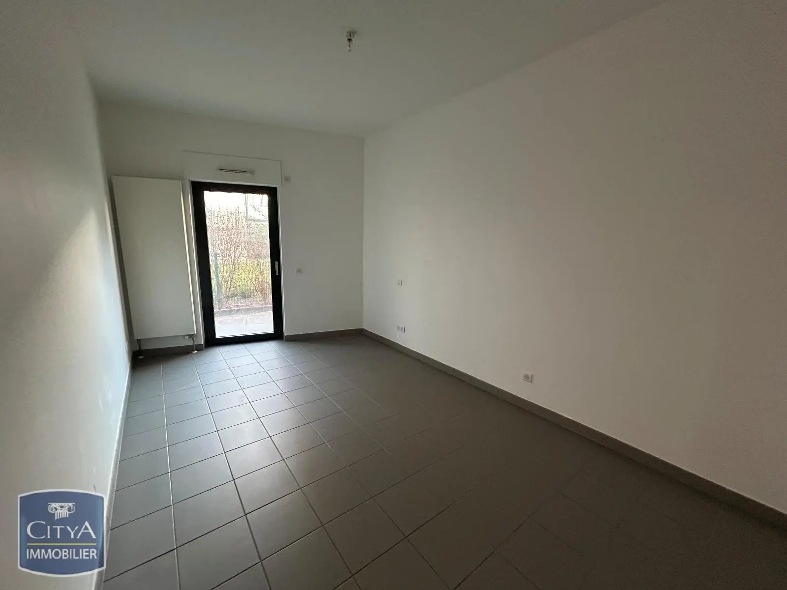 Photo 4 Appartement 2 pièces 58.93m²