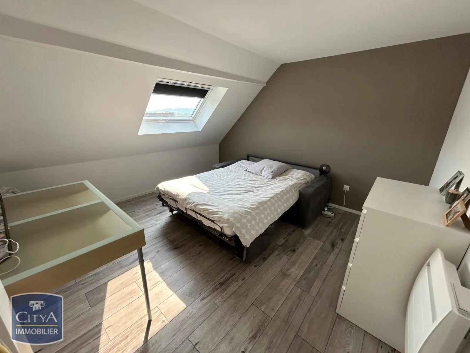 Photo 9 Appartement 4 pièces 118.31m²