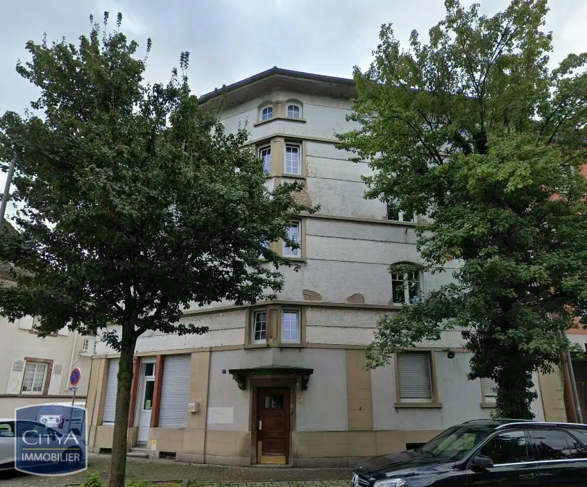 Photo 6 Appartement 2 pièces 61.37m²