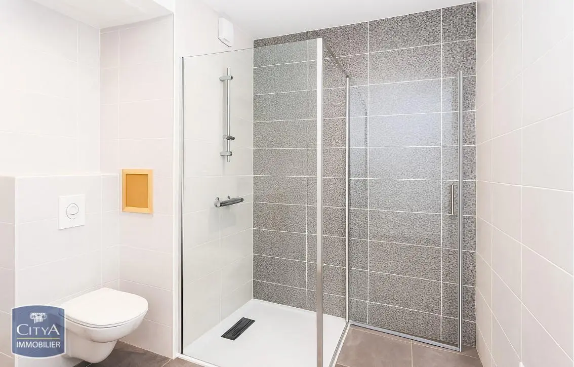 Photo 6 Appartement 2 pièces 46.9m²