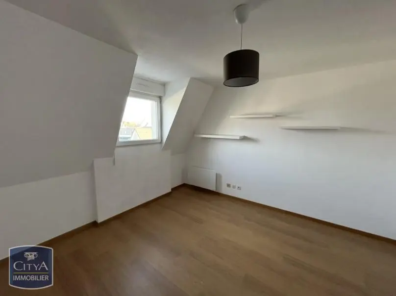 Photo 3 Appartement 2 pièces