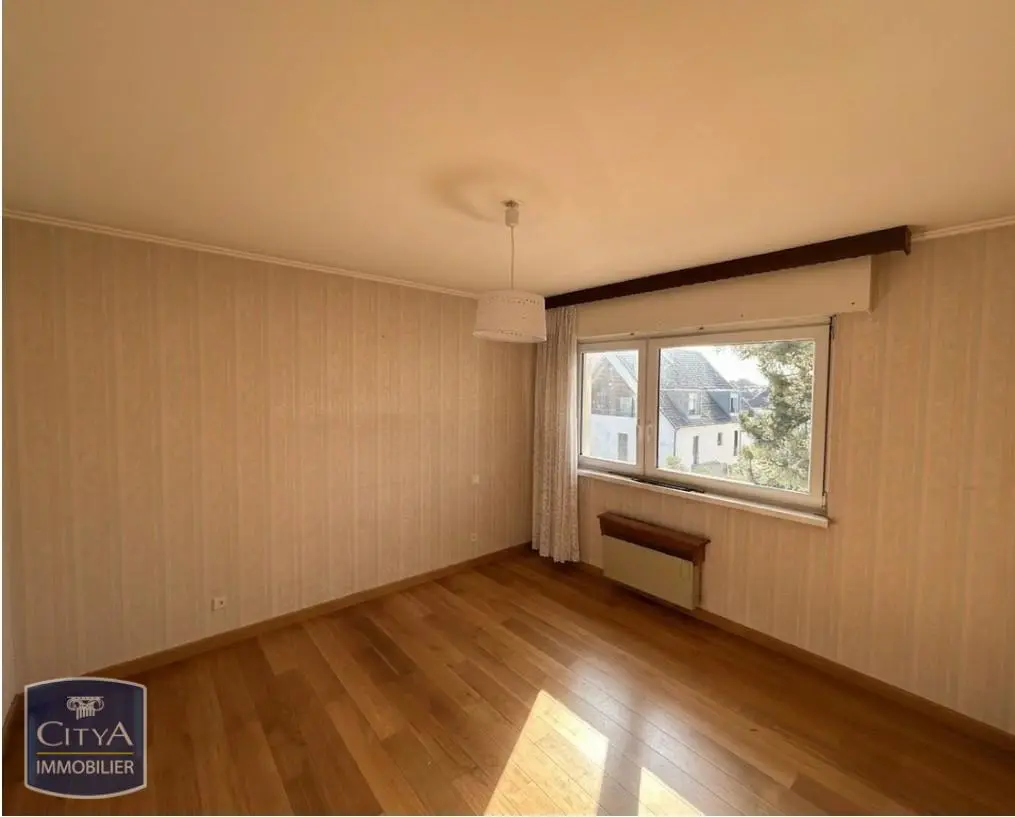 Photo 5 Appartement 4 pièces 92.23m²