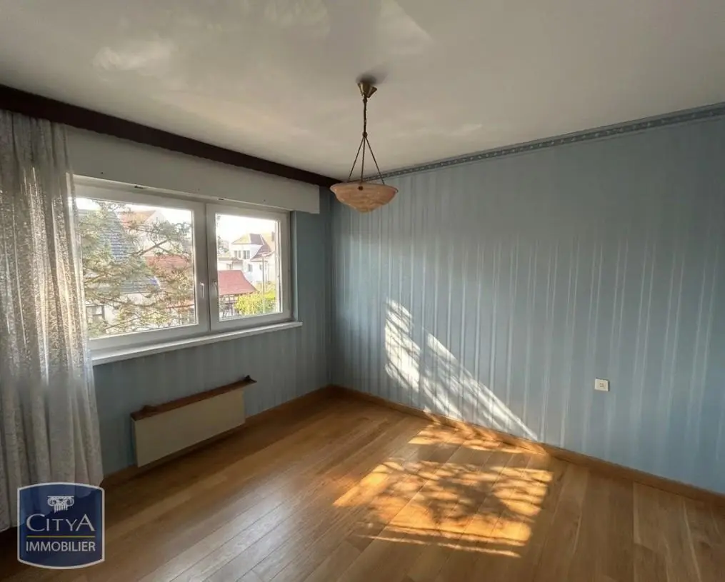 Photo 4 Appartement 4 pièces 92.23m²