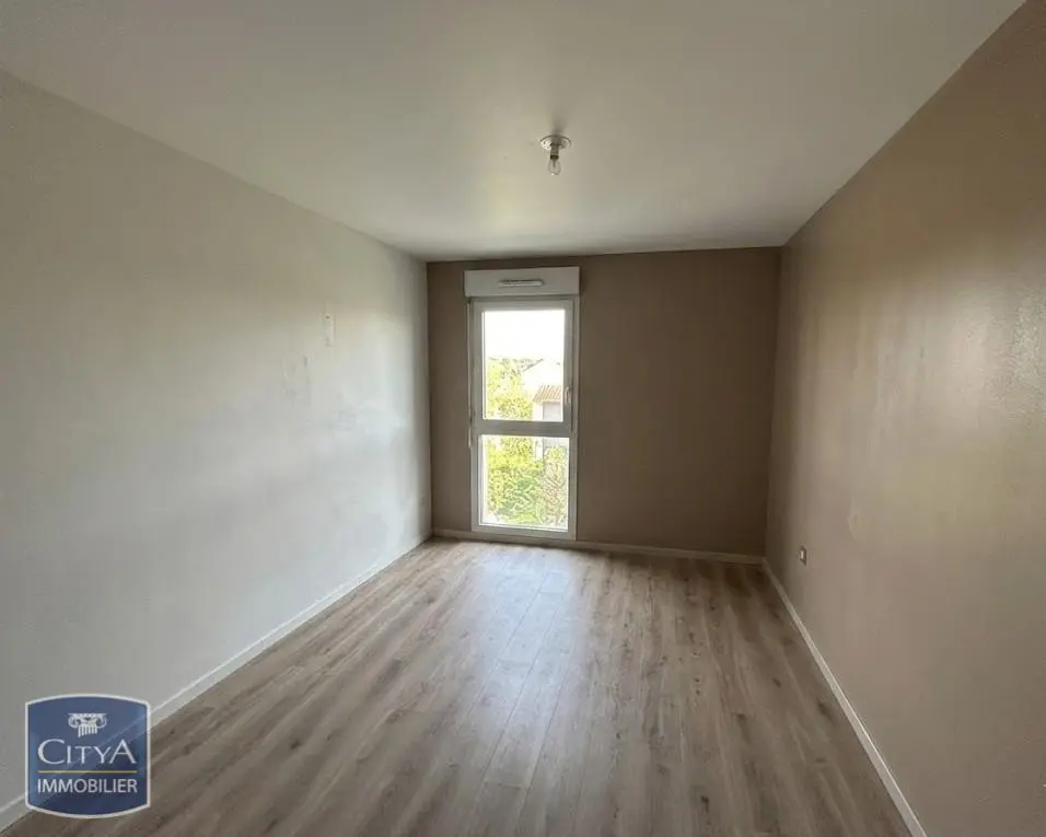 Photo 6 Appartement 4 pièces 77m²