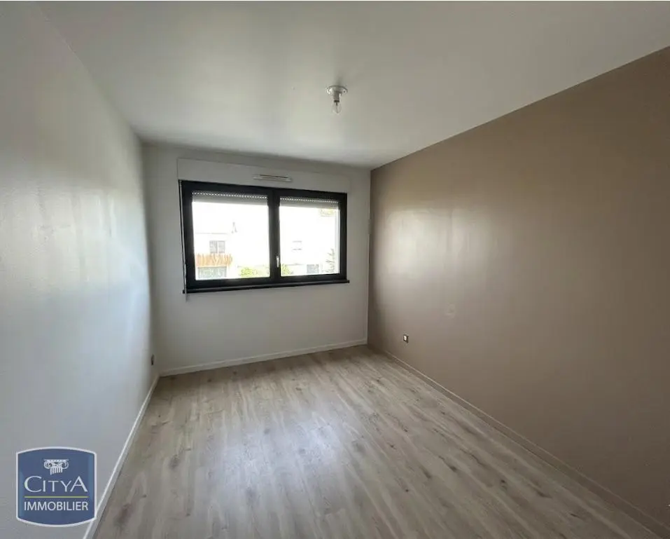 Photo 5 Appartement 4 pièces 77m²