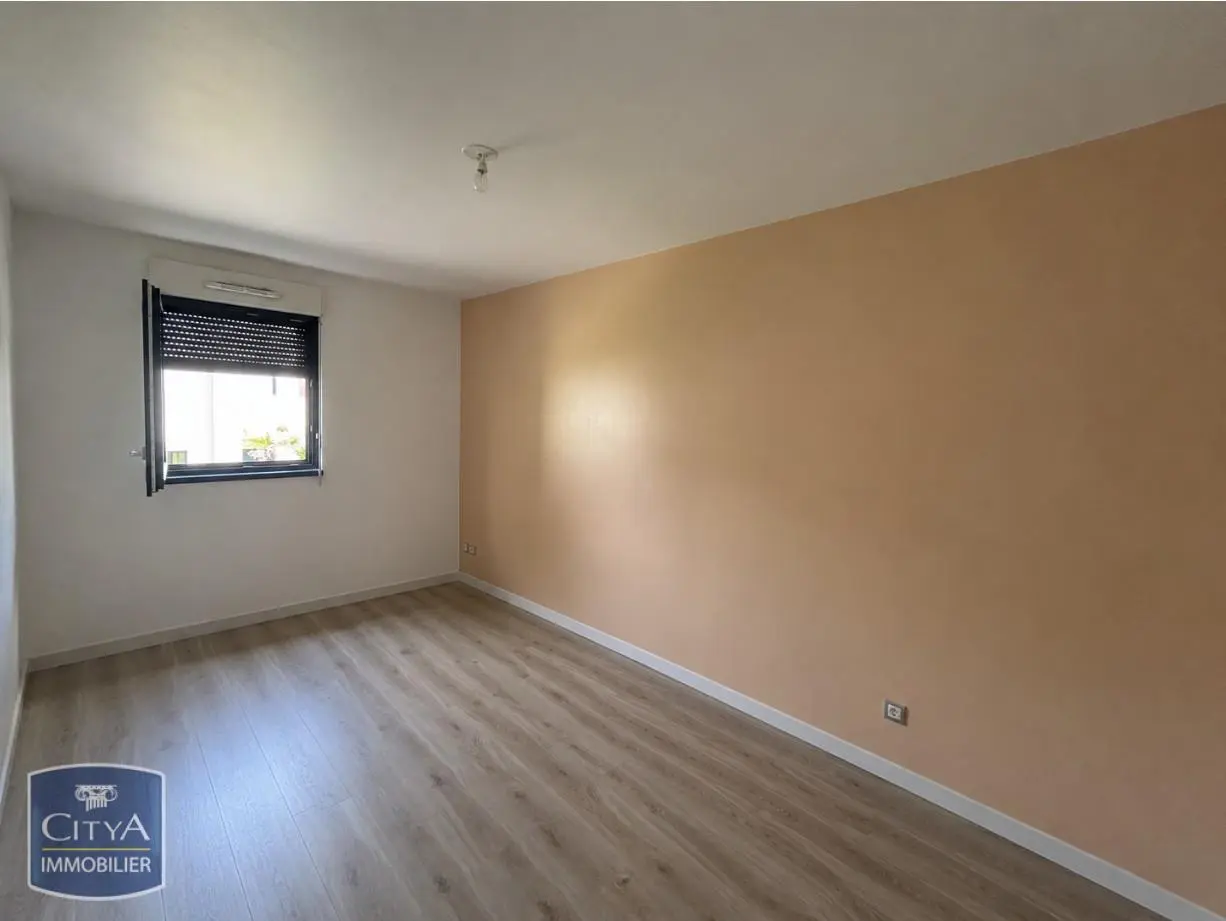 Photo 4 Appartement 4 pièces 77m²