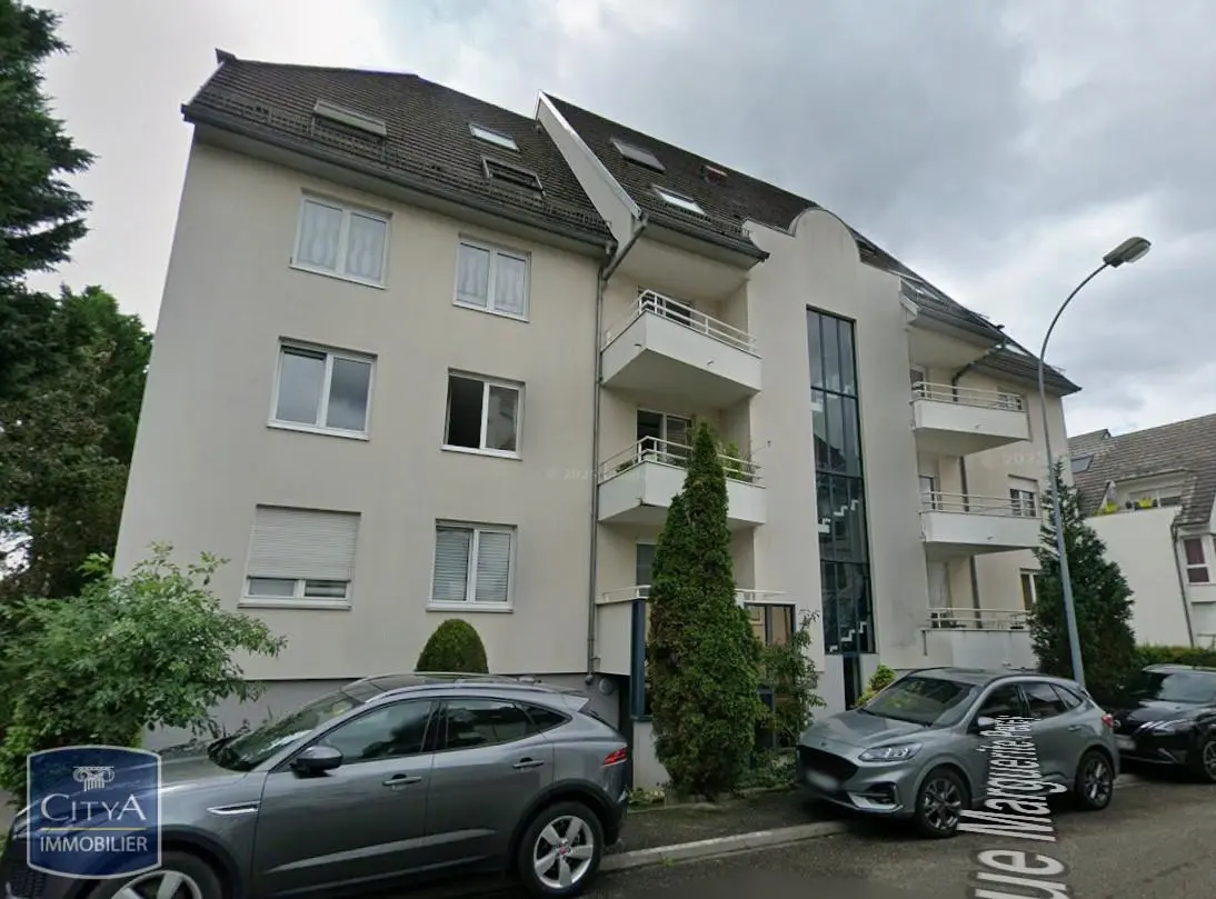 Photo 1 Appartement 5 pièces 120.01m²