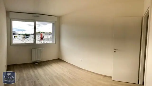 Photo 3 Appartement 3 pièces 67.3m²