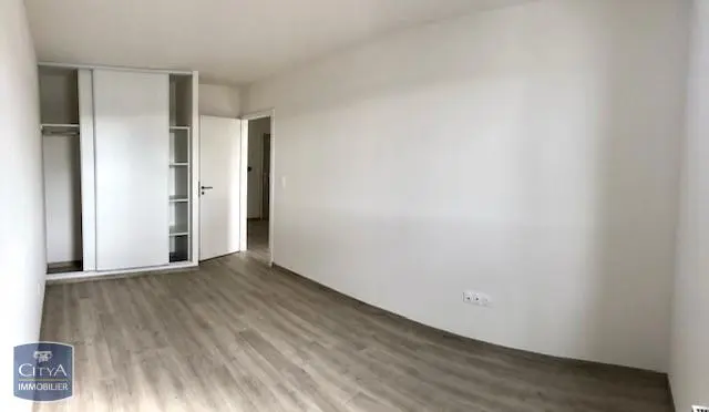 Photo 4 Appartement 3 pièces 67.3m²