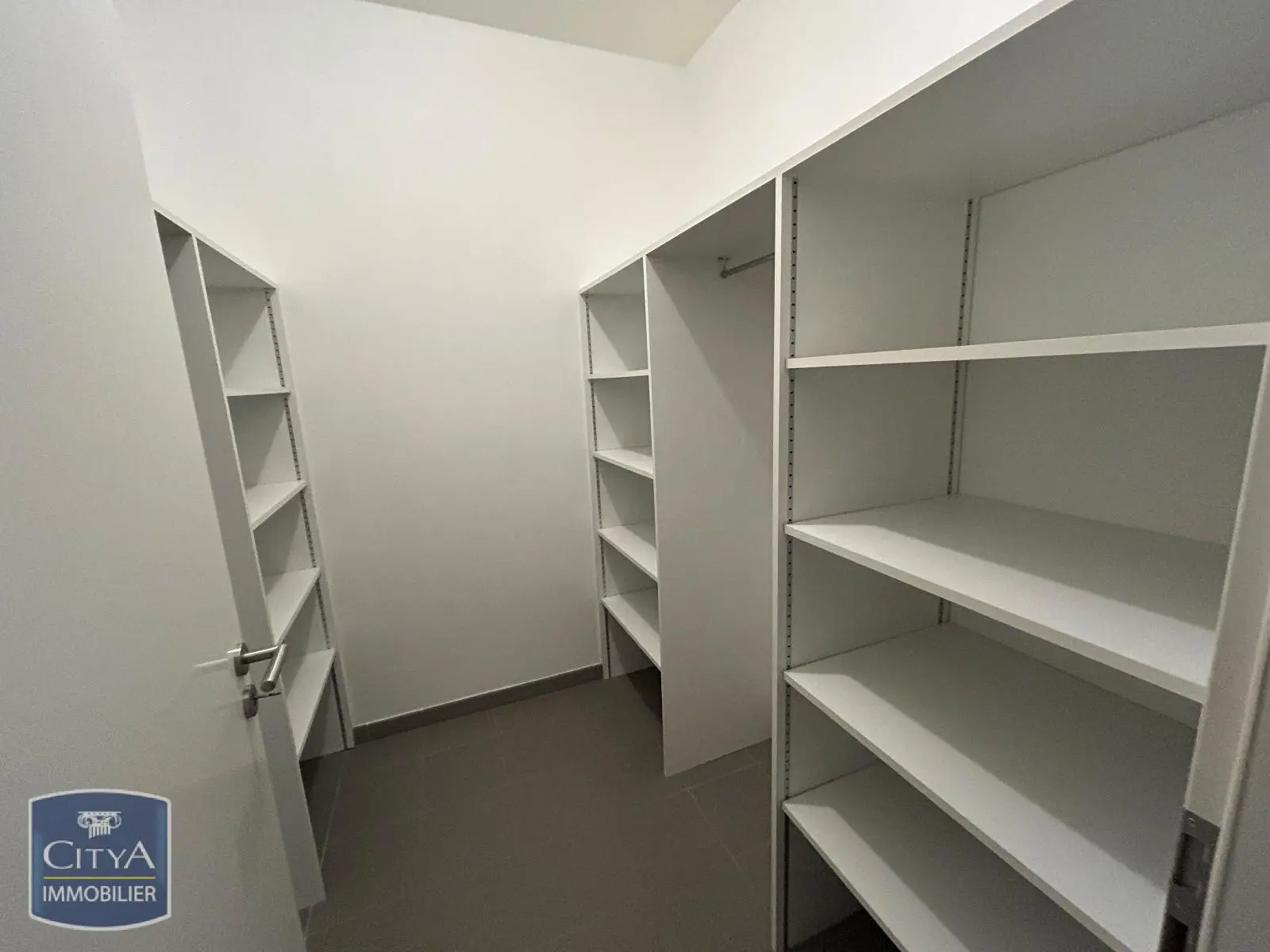Photo 5 Appartement 2 pièces 58.93m²