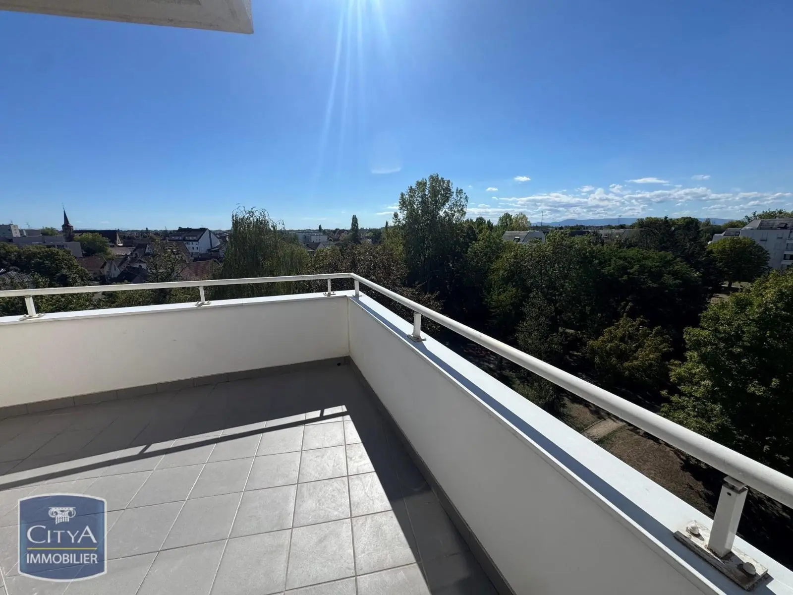Photo 9 Appartement 2 pièces 46.87m²