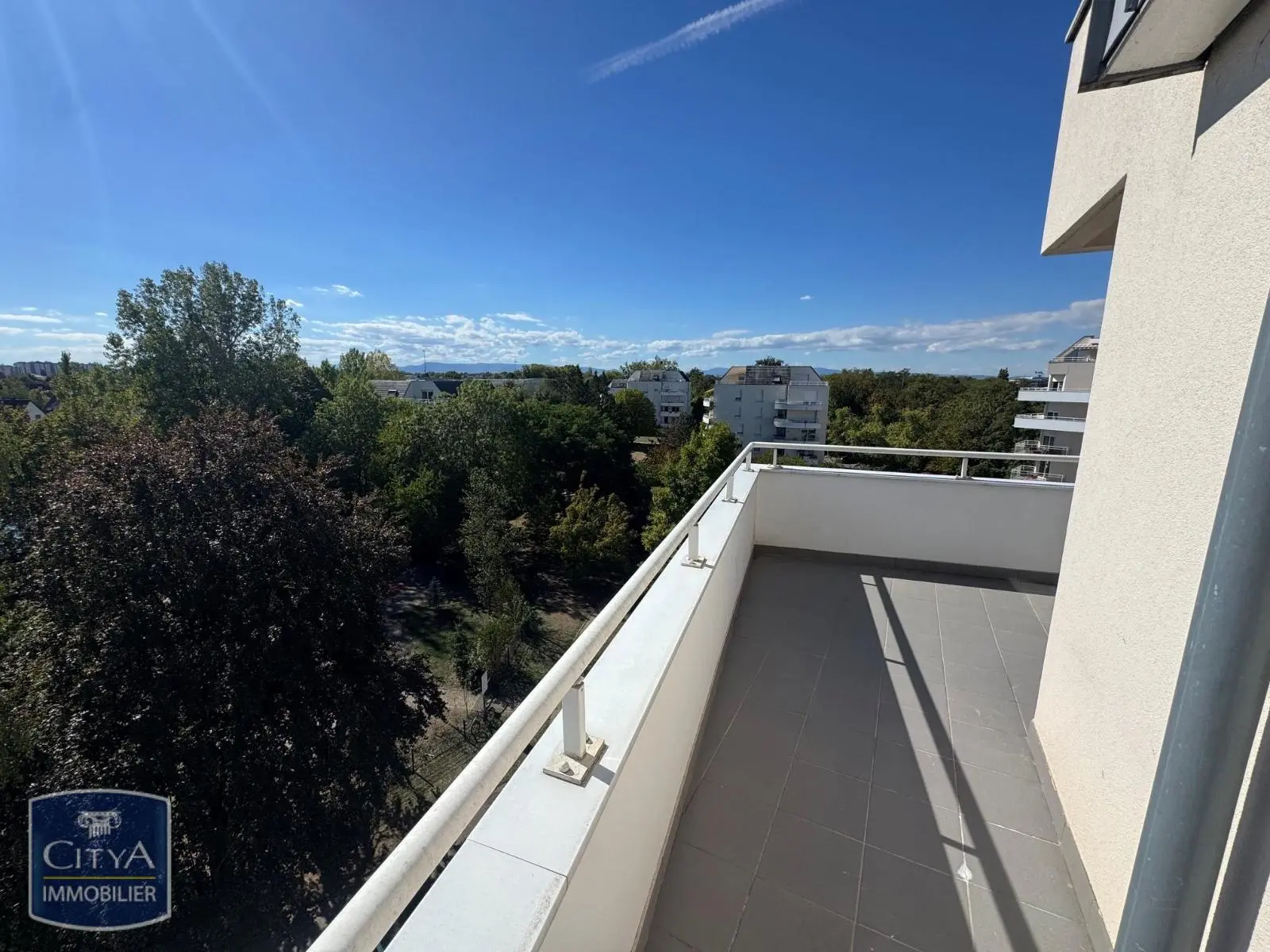 Photo 7 Appartement 2 pièces 46.87m²