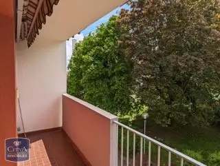 Photo 1 Appartement 3 pièces 74.7m²