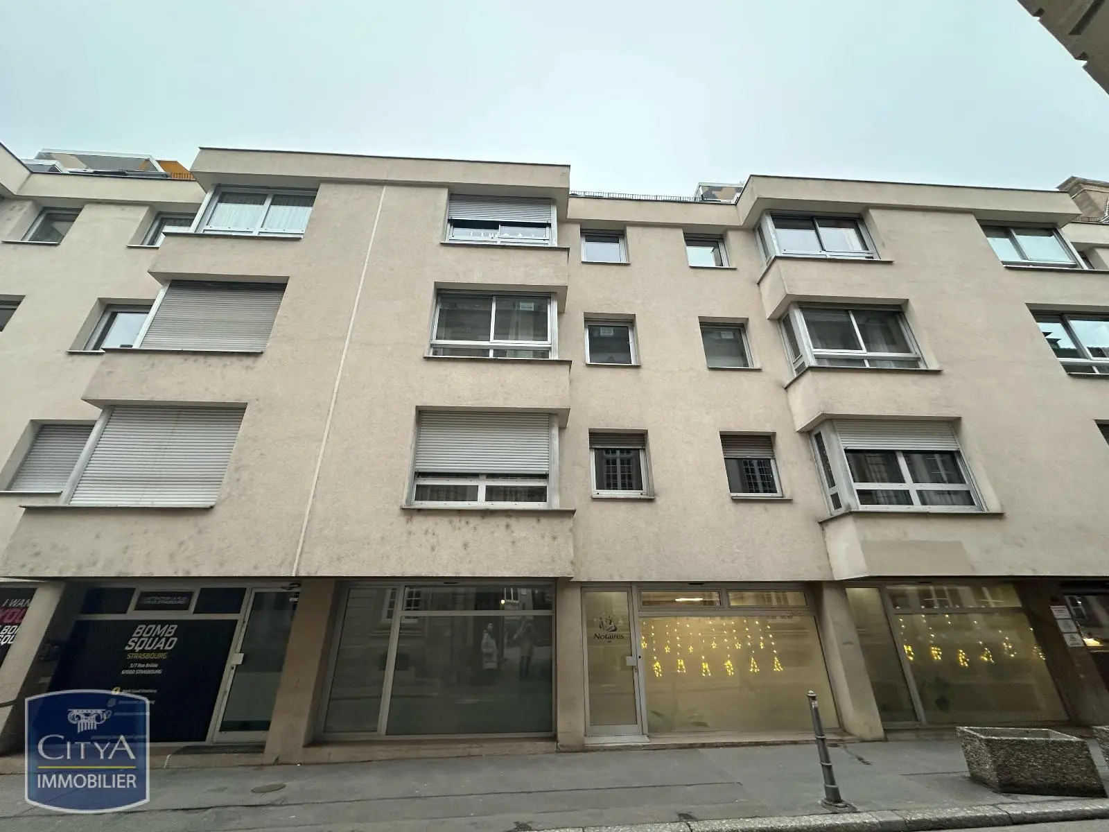 Photo 6 Appartement 2 pièces 72.06m²